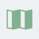 magazine-logo