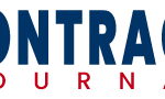 contract Journal Logo