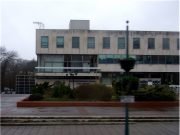 Dacorum Borough Council fined £100k for HAVS exposure