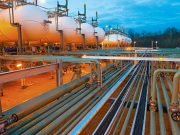 Almost 9% price-cut on gas from October says Firmus Energy