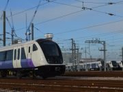 Crossrail cost may raise says project bosses in an advisory note