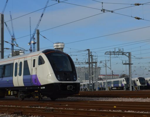 Crossrail cost may raise says project bosses in an advisory note