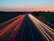 Atkins helps Highways England to prepare capital projects