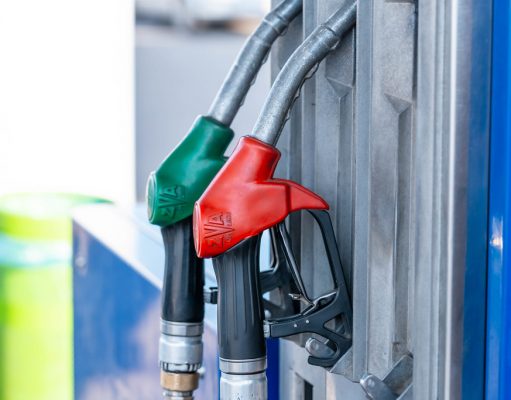 Petrol prices to rise in UK after drone attack on Saudi Arabia oil plant oil and gas news