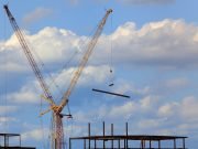 Kier suffers a loss of £245m