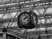 HB Reavis has secured planning permission for Waterloo station