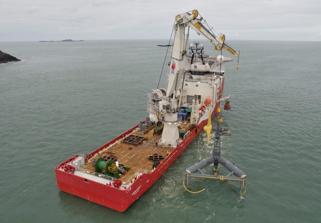 oil and gas news