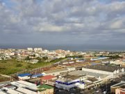 First phase of Wates £1bn Havering homes plan got green signal