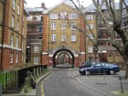 £100m London council estate renovation secured by Rydon real estate news