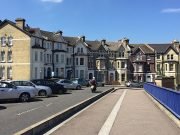 South London’s major mixed use scheme gets approval real estate news