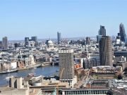 2,400 new staff across UK to be hired by Jacobs