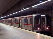 A 50% rise in civils design costs of HS2 phase 2 Railway news