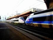 HS2 costs could raise to £106bn