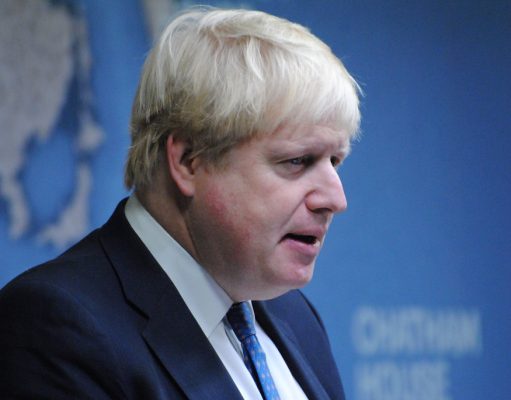 Contractors get April go-ahead for HS2 civils start Construction News