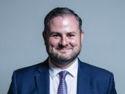 New minister appointed for HS2 New minister appointed for HS2