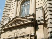 Essex County Council has revealed the winners for £400m Essex framework Essex County Council has revealed the winners for £400m Essex framework