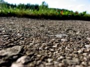 All set for a first ‘rubber road’ in London London News