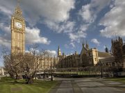 £1bn London Bankside Yards phase 2 received green light £1bn London Bankside Yards phase 2 received green light