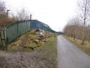 Kier has been appointed for £15m Spen Valley leisure centre Construction News