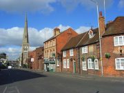 Plans disclosed for a new film studio worth £150m in Reading Plans disclosed for a new film studio worth £150m in Reading