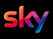 Sky ties with ISG for developing new innovation centre Sky ties with ISG for developing new innovation centre