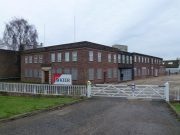 Kier to cut staff wages up to 20% Kier to cut staff wages up to 20%