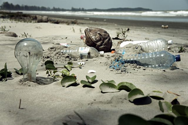 Planning green light for the first waste plastic to hydrogen plant