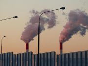 First carbon capture project to be designed by Costain First carbon capture project to be designed by Costain