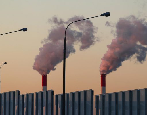 First carbon capture project to be designed by Costain First carbon capture project to be designed by Costain