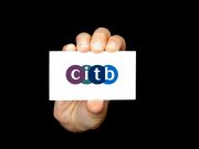 Recently expired training cards to be accepted in sites: CITB CITB levy consultation opens today