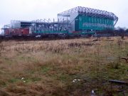 New leap in housing structure after budget New leap in housing structure after budget