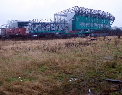 New leap in housing structure after budget New leap in housing structure after budget