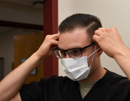 Construction Union concerns on extension of sick pay rights: Coronavirus impact Construction Union concerns on extension of sick pay rights: Coronavirus impact