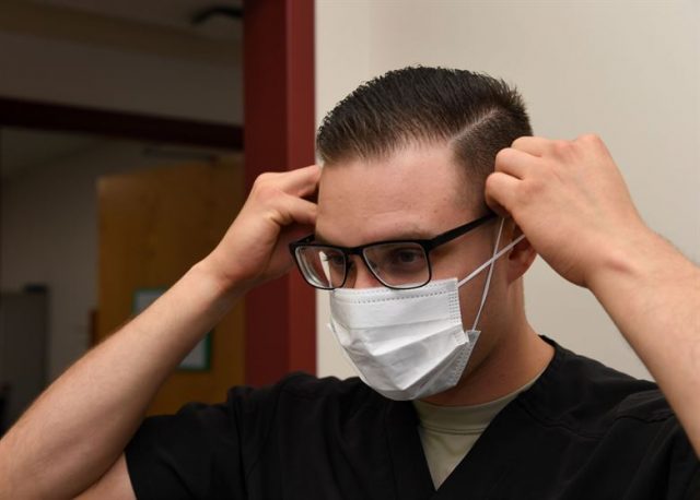 Construction Union concerns on extension of sick pay rights: Coronavirus impact