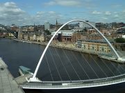 Newcastle building firm collapse leads to 105 job losses Newcastle building firm collapse leads to 105 job losses