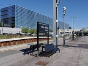 Morgan Sindall wins £29m school contract at Milton Keynes Morgan Sindall wins £29m school contract at Milton Keynes