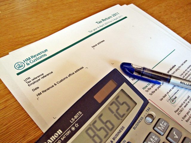 Up to 80% of employee’s wages covered under government policy