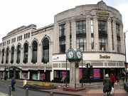 Wolverhampton to witness 350 home addition at city centre Wolverhampton to witness 350 home addition at city centre