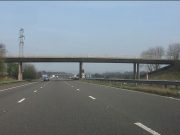 Balfour Beatty wins major M58 link road job Balfour Beatty wins major M58 link road job