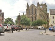 Galliford Try gets £65m contract in education sector Galliford Try gets £65m contract in education sector