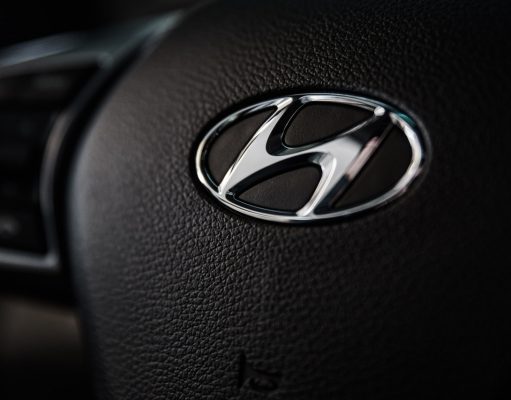 Hyundai plans hydrogen-powered digging technology by 2023 Hyundai plans hydrogen-powered digging technology by 2023