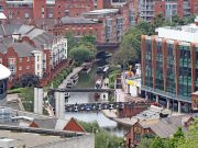 Birmingham private rental scheme worth £93m is set to go ahead Birmingham private rental scheme worth £93m is set to go ahead