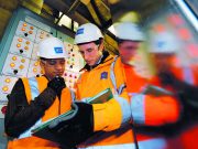 Costain continues with critical projects while imposing salary cuts for high cadre Costain continues with critical projects while imposing salary cuts for high cadre