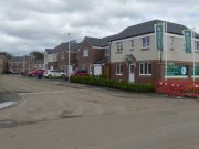 Persimmon to reopen its sites from Monday Persimmon to reopen its sites from Monday