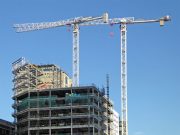 800 staff put in furlough by Mace 800 staff put in furlough by Mace