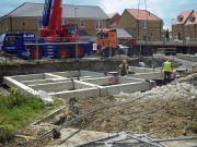 Van Elle has raised £6.7m to fight against Covid-19 Van Elle has raised £6.7m to fight against Covid-19