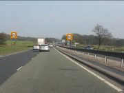 Kier receives Go-ahead for £150m Lancashire road job Kier receives Go-ahead for £150m Lancashire road job