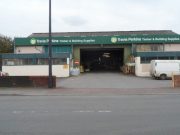 Travis Perkins to reopen more branches to support sites Travis Perkins to reopen more branches to support sites