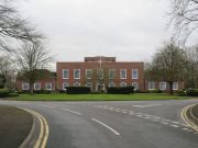 New vaccine centre schedule work started ahead of schedule New vaccine centre schedule work started ahead of schedule