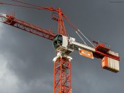 Bouygues to reopen UK sites after three-week shutdown Bouygues to reopen UK sites after three-week shutdown